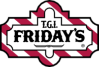 Fridays 2