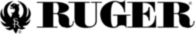 Ruger