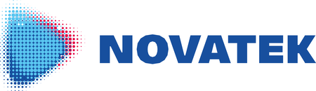 Novatek