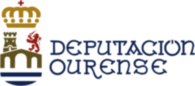 Deputacion Ourense