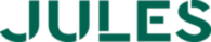 Logo Jules