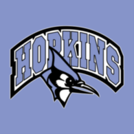 Blue Jays Lacrosse 82426