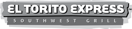 El Torito Express
