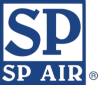 sp air