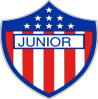 Junior de barranquilla
