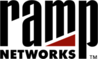 Ramp Networks