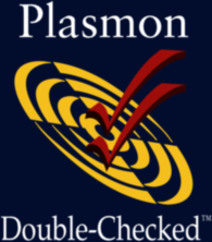 Plasmon