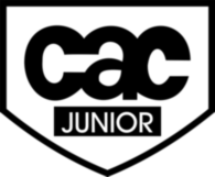 Club Atletico Colon Junior de Colon