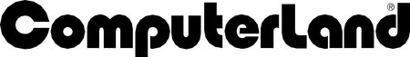 Computerland