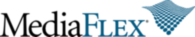 MediaFlex