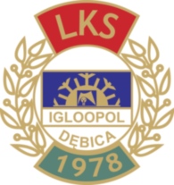 LKS Igloopol Debica