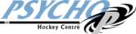 Psycho Hockey Centre