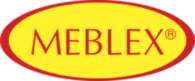 Meblex