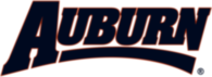 Auburn Tigers