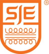 Shreejee Electronics