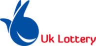 uklottery