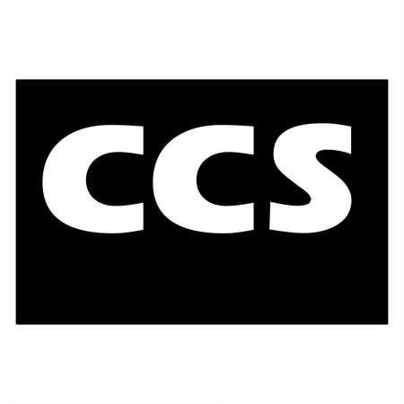 CCS