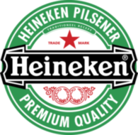 Heineken