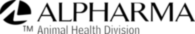 Alpharma