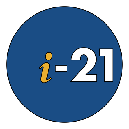 i-21