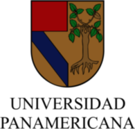 Universidad Panamericana