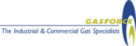 Gasforce