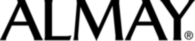 Almay 47231