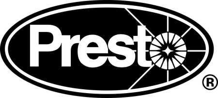 Presto