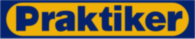 Praktiker