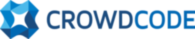 CROWDCODE