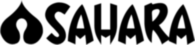 Sahara