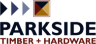 Parkside Timber + Hardware