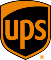 Ups 