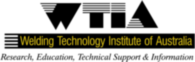 WTIA