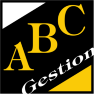 ABC Gestion