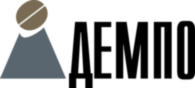 Dempo