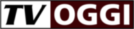 TV Oggi