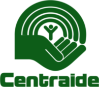 Centraide 1142