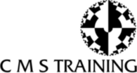 CMS Training