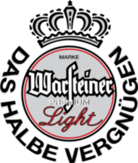 Warsteiner