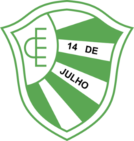 Esporte Clube 14 de Julho de Itaqui RS
