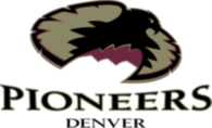 Denver Pioneers