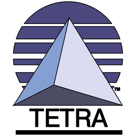 Tetra Technologies