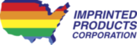 Imprinted Products Corporation