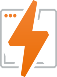 CloudFlare Pages Single