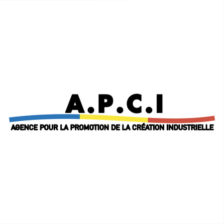 Apci