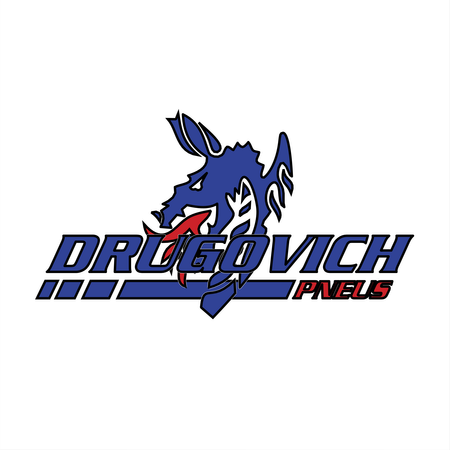 Drugovich