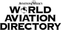 World Aviation Directory