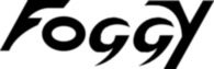 foggy1