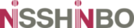 Nisshinbo